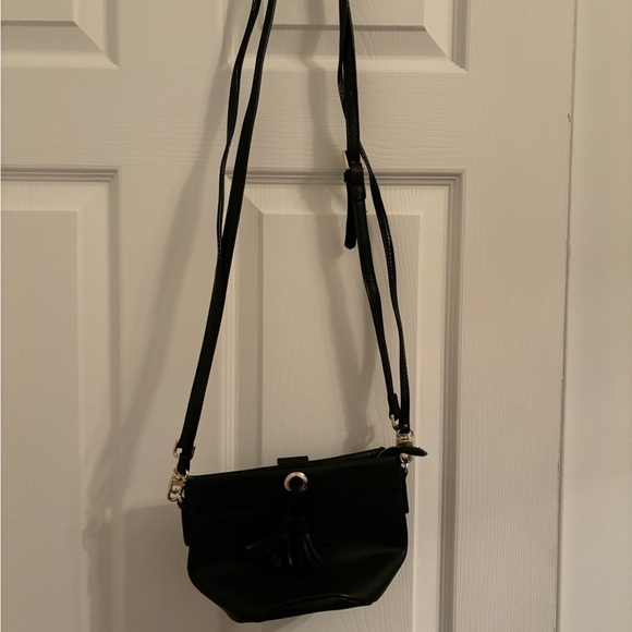 Purse - Picture 3 of 3